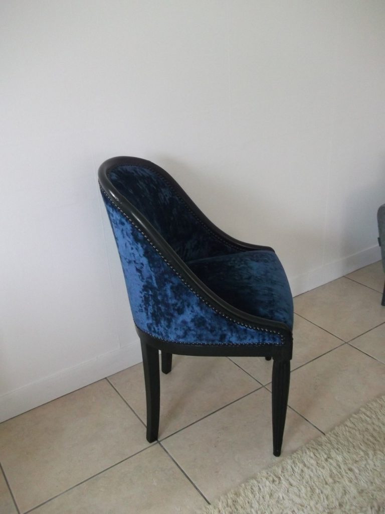 fauteuil3-maison- abat-jour- tapissier-home-design-artisanat-artisan-fauteuil-abajouriste-ile-de-france-noiseau