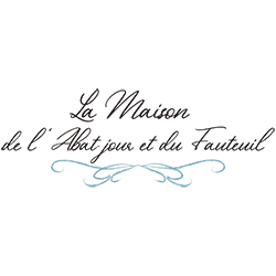 mini-logo-maison- abat-jour- tapissier-home-design-artisanat-artisan-fauteuil-abajouriste-ile-de-france-noiseau